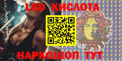 гидропоника Можга