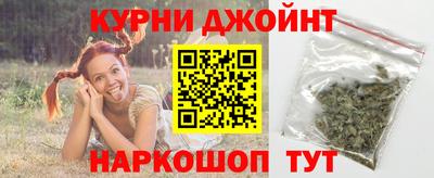 гидропоника Можга