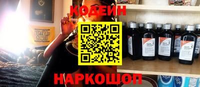 гидропоника Можга